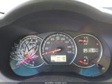 Nissan Maxima 3.5 Sv 1N4AA5AP5EC443282 снимка