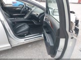 Lincoln Mkz 3LN6L2G90GR605451 снимка