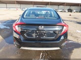 Honda Civic Lx 2HGFC2F53JH567379 снимка