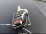 Honda Civic Lx 2HGFC2F53JH567379 снимка