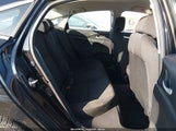 Honda Civic Lx 2HGFC2F53JH567379 снимка
