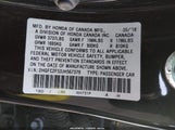 Honda Civic Lx 2HGFC2F53JH567379 снимка