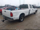 Ford F-350 Lariat/Xl/Xlt 1FTSW30F4YEA48161 снимка