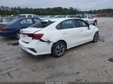 Kia Forte Lxs 3KPF24AD2LE243513 снимка