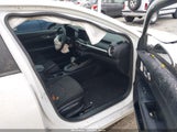 Kia Forte Lxs 3KPF24AD2LE243513 снимка