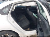 Kia Forte Lxs 3KPF24AD2LE243513 снимка
