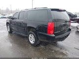 GMC Yukon Xl  Slt 1GKS2KE77ER117389 снимка