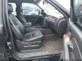 GMC Yukon Xl  Slt 1GKS2KE77ER117389 снимка