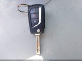Toyota Rav4 Hybrid Le 2T3MWRFV1KW027567 снимка