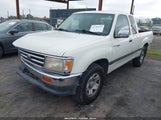 Toyota T100 Sr5 V6 JT4TN14D6V0036753 снимка