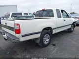 Toyota T100 Sr5 V6 JT4TN14D6V0036753 снимка