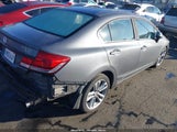 Honda Civic Lx 19XFB2E55DE060101 снимка