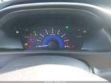 Honda Civic Lx 19XFB2E55DE060101 снимка