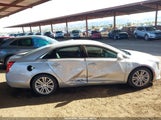 Cadillac Xts Luxury 2G61N5S36J9155026 снимка