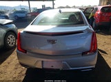Cadillac Xts Luxury 2G61N5S36J9155026 снимка