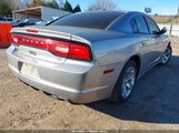 Dodge Charger Sxt Plus 2C3CDXHG9EH312854 fotografie