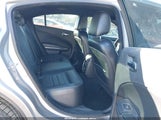 Dodge Charger Sxt Plus 2C3CDXHG9EH312854 fotografie