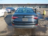 Volkswagen Jetta 1.5T S 3VW5M7BU4RM086309 photo