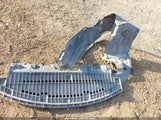 Toyota Corolla Le Eco Plus 5YFBPRHE1EP013054 снимка