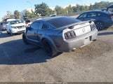 Ford Mustang Gt 1ZVFT82H565153100 снимка