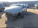Ford Mustang Gt 1ZVFT82H565153100 снимка