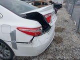 Toyota Camry Se 4T1BF1FK2FU018227 снимка