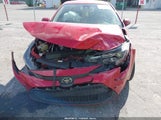 Toyota Corolla Le JTDEPMAE9MJ132144 снимка