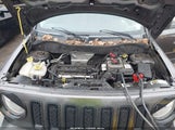 Jeep Patriot High Altitude Edition 1C4NJPFA8FD401034 снимка
