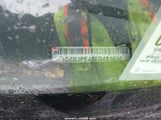 Jeep Patriot High Altitude Edition 1C4NJPFA8FD401034 снимка