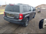 Jeep Patriot High Altitude Edition 1C4NJPFA8FD401034 снимка