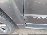 Jeep Patriot High Altitude Edition 1C4NJPFA8FD401034 снимка