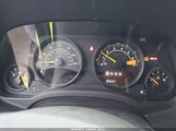 Jeep Patriot High Altitude Edition 1C4NJPFA8FD401034 снимка