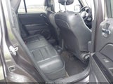 Jeep Patriot High Altitude Edition 1C4NJPFA8FD401034 снимка