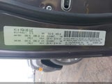 Jeep Patriot High Altitude Edition 1C4NJPFA8FD401034 снимка