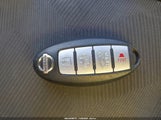 Nissan Rogue Sv KNMAT2MV0GP690217 снимка