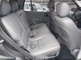 Mercedes-Benz Ml 350 4JGAB57E43A411943 снимка