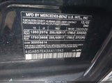 Mercedes-Benz Ml 350 4JGAB57E43A411943 снимка