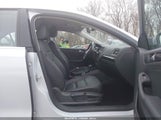 Volkswagen Jetta 1.8T Sel/1.8T Sel Premium 3VWL17AJ5HM312931 снимка