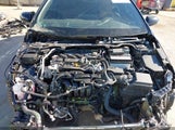 Toyota Corolla Se Nightshade Edition JTND4MBE8N3174762 fotografie