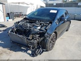 Toyota Corolla Se Nightshade Edition JTND4MBE8N3174762 fotografie