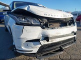 Land Rover Range Rover Velar P250 S SALYB2EX8LA272561 fotografie