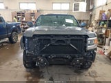 GMC Sierra  Sle 1GTV2UEC6FZ291506 снимка