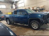 GMC Sierra  Sle 1GTV2UEC6FZ291506 снимка