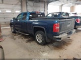 GMC Sierra  Sle 1GTV2UEC6FZ291506 снимка