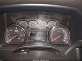 GMC Sierra  Sle 1GTV2UEC6FZ291506 снимка