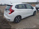 Honda Fit Ex 3HGGK5H8XKM715420 снимка