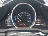 Honda Fit Ex 3HGGK5H8XKM715420 снимка