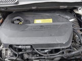 Ford Escape Se 1FMCU9GX6EUA26879 снимка