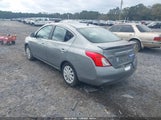 Nissan Versa 1.6 Sv 3N1CN7AP1DL860438 снимка