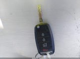 Kia Soul KNDJN2A22E7003613 fotografie